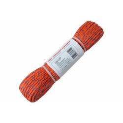 ПП плет 3мм 16пр. 50м