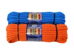 ПП плет 10мм 8пр. 20м