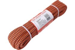 Шнур ПП плет 8мм 24пр. 10 м